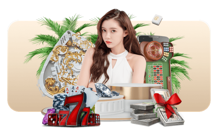 九鼎|九鼎体育官网|九鼎官方网站棋牌App