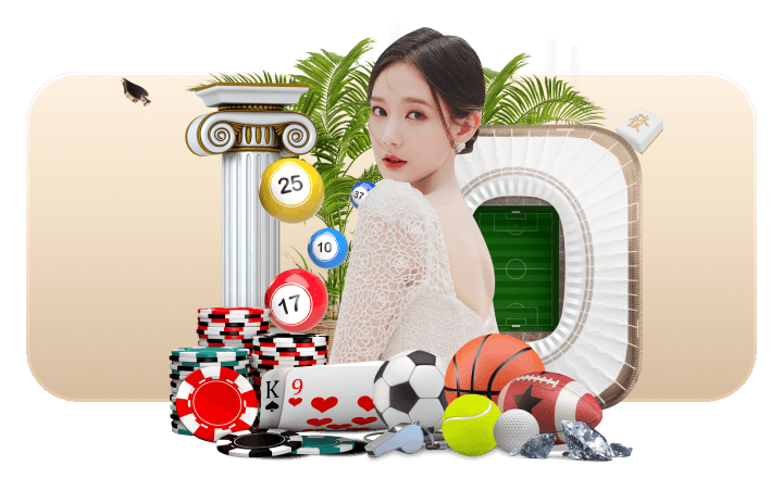 九鼎|九鼎体育官网|九鼎官方网站全站App